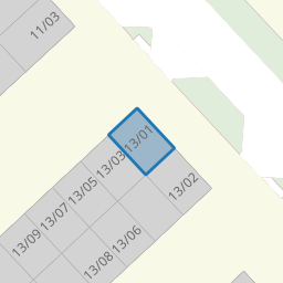 Perceel TBG01-F-4832