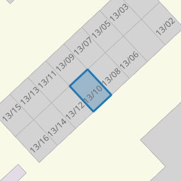 Perceel TBG01-F-4844