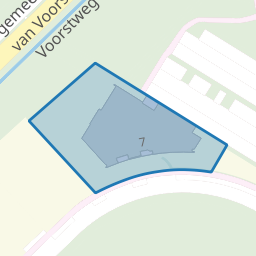 Perceel TBG01-F-4856