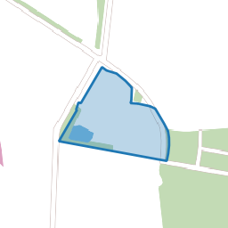 Perceel TBG01-F-4858