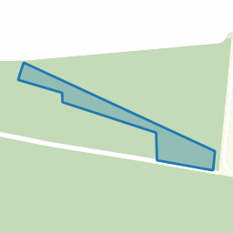 Perceel TBG01-F-4860