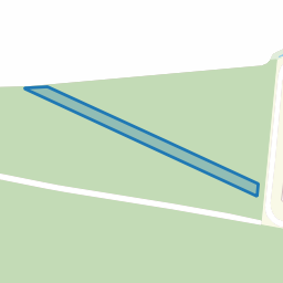 Perceel TBG01-F-4861