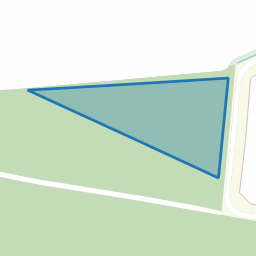 Perceel TBG01-F-4862