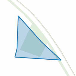 Perceel TBG01-F-4864