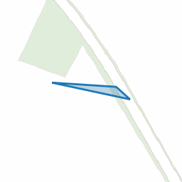 Perceel TBG01-F-4865