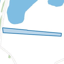 Perceel TBG01-F-4869