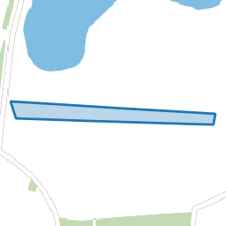 Perceel TBG01-F-4870