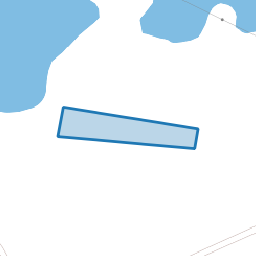 Perceel TBG01-F-4874