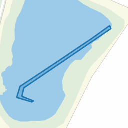 Perceel TBG01-F-4875