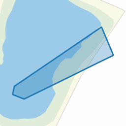 Perceel TBG01-F-4876