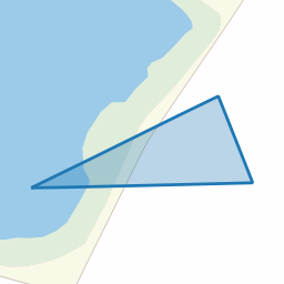 Perceel TBG01-F-4877