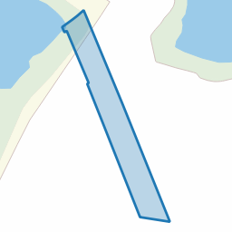 Perceel TBG01-F-4878