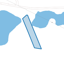 Perceel TBG01-F-4879