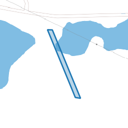 Perceel TBG01-F-4880