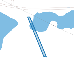 Perceel TBG01-F-4881