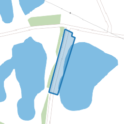 Perceel TBG01-F-4882