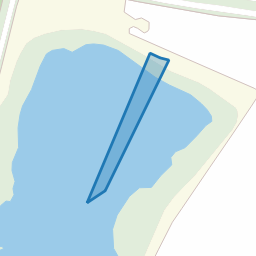 Perceel TBG01-F-4883