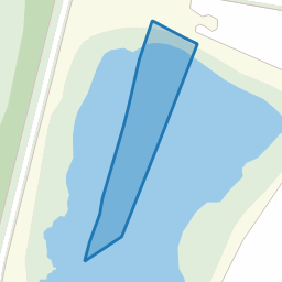 Perceel TBG01-F-4885