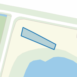 Perceel TBG01-F-4886