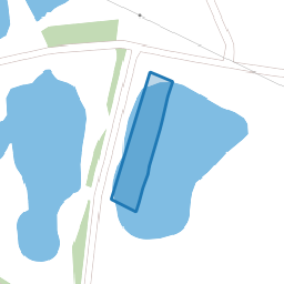 Perceel TBG01-F-4887