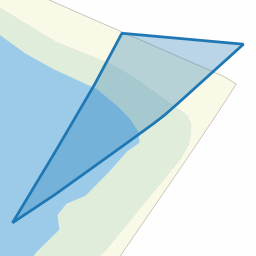 Perceel TBG01-F-4888