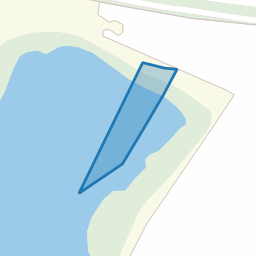 Perceel TBG01-F-4889