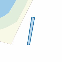 Perceel TBG01-F-4890