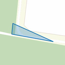 Perceel TBG01-F-4891