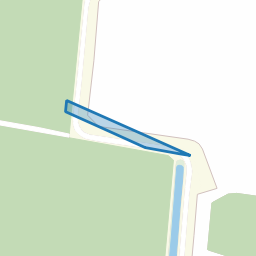 Perceel TBG01-F-4892