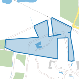 Perceel TBG01-F-4893