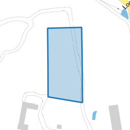 Perceel TBG01-F-4894