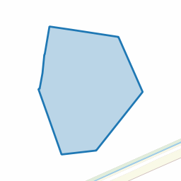 Perceel TBG01-F-4898