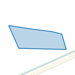 Perceel TBG01-F-4899