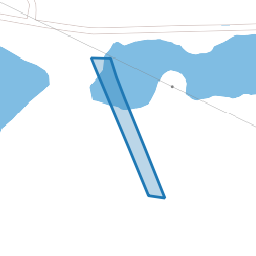 Perceel TBG01-F-4900
