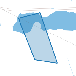 Perceel TBG01-F-4901