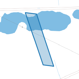 Perceel TBG01-F-4902