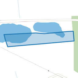 Perceel TBG01-F-4904