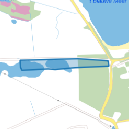 Perceel TBG01-F-4906