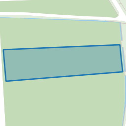 Perceel TBG01-F-4907