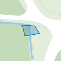 Perceel TBG01-F-4908