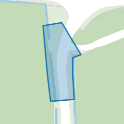 Perceel TBG01-F-4910