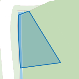 Perceel TBG01-F-4911