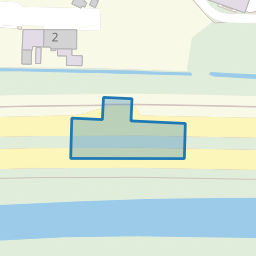 Perceel TBG01-F-4912