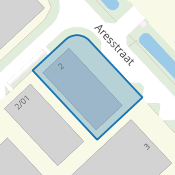 Perceel TBG01-F-4918