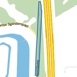 Perceel TBG01-F-4929