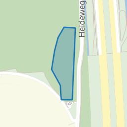 Perceel TBG01-F-4930