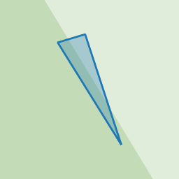 Perceel TBG01-F-4931