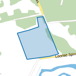 Perceel TBG01-F-4934