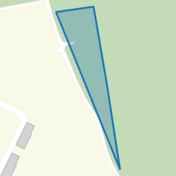 Perceel TBG01-F-4938