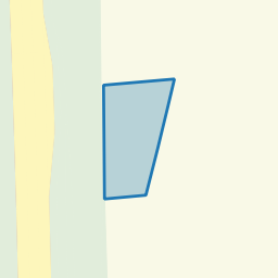 Perceel TBG01-F-4940